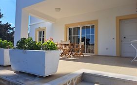 Villa Marianna Alinda Leros
