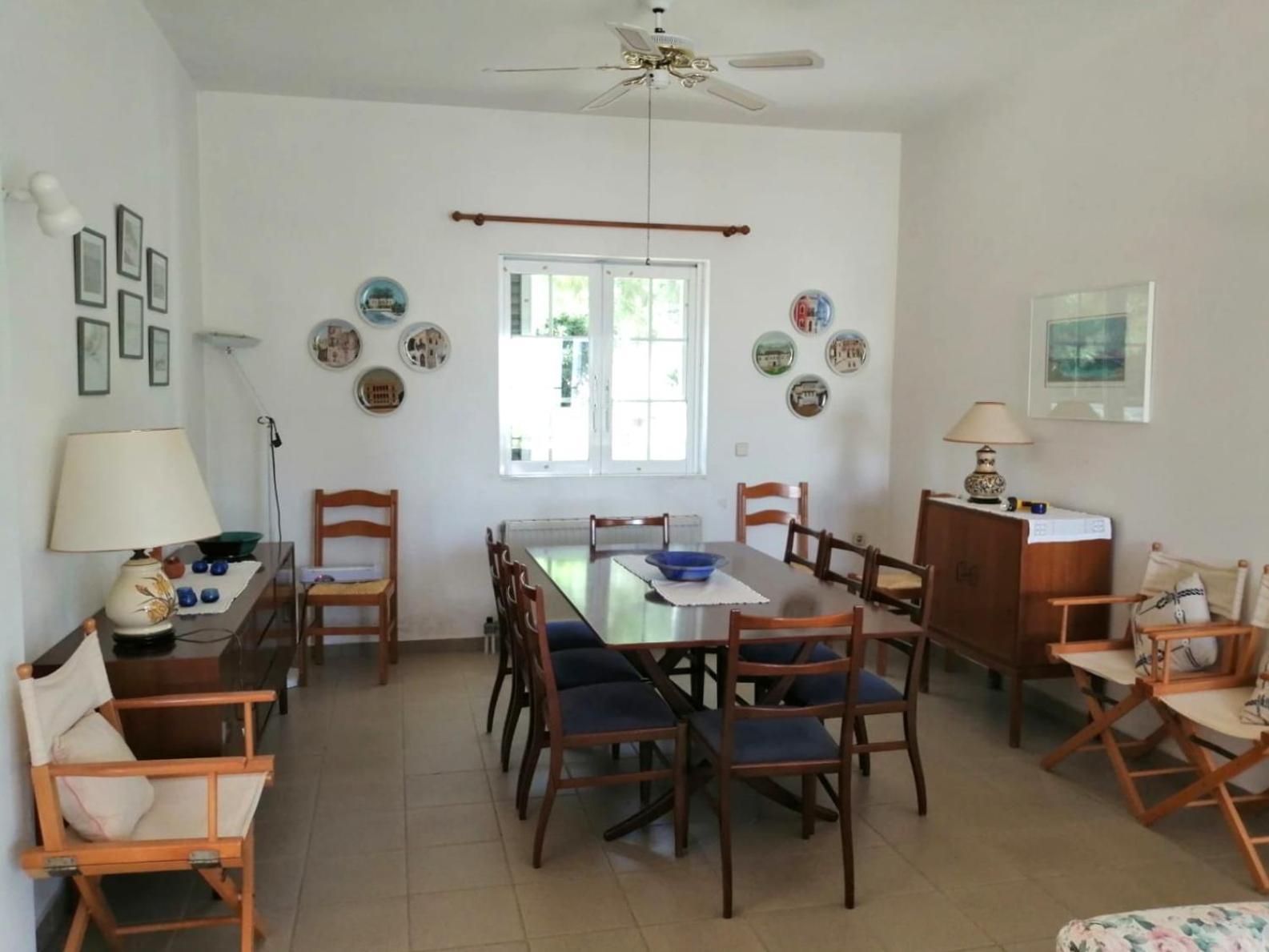 Villa Marianna Άλιντα Εξωτερικό φωτογραφία